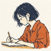 koharu_works