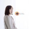 anemone スキンケアプラン作成