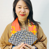 サラスヴィー奈奈