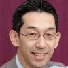 Yassy先生／受験プランニングの専門家