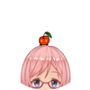 ゆうたろ一