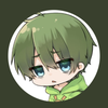 か なく