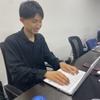 疋田翔也