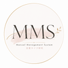 MMS_code