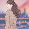 鈴河すづ