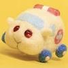ソプラノ22