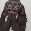る に ゃ ん