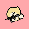✦inu✦