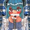 華田きな子
