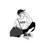 kouki_331n