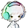 おびびー