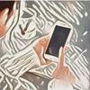 フランキーママ