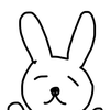 みみのゆったり占い