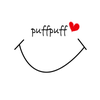 puffpuff