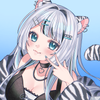 舞白Mashiro