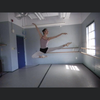 Ziziballet