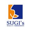 sugisinfo