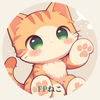 FPねこ_ベストプランナー