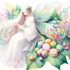 ruby_fairy