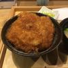 就活お兄さん