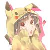 星空みにこ
