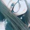 saayan03xx