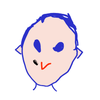 kk_works