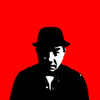 ARATA HASHIMOTO