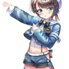らっぴる