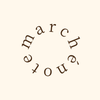 marché note