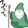 natunosora