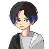 でば【Webサイト制作】【動画編集】