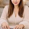 月詠開運☆お助け巫女占い☆みずきあや