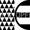 upfield_fx