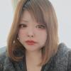 望月えみる