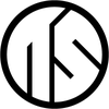 株式会社TOKYO STUDIO
