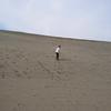 Y_CREATOR