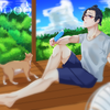 miuraayari0819