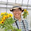 ショー＊地域体感宿／地域おこし兄さん