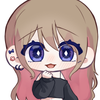 yuyuchan_18
