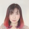 Ako Watanabe