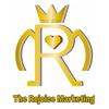 TheRejoiceMarketing
