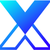 VanillaX