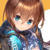 yujiyuji57