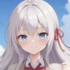 すほーいワークス