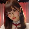 斉藤ウェーブ全般解決事務所