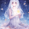 星 空   ｾ ｲ ﾗ