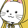 ゆうと1519