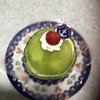 えみりーもんろー