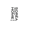 soreahome